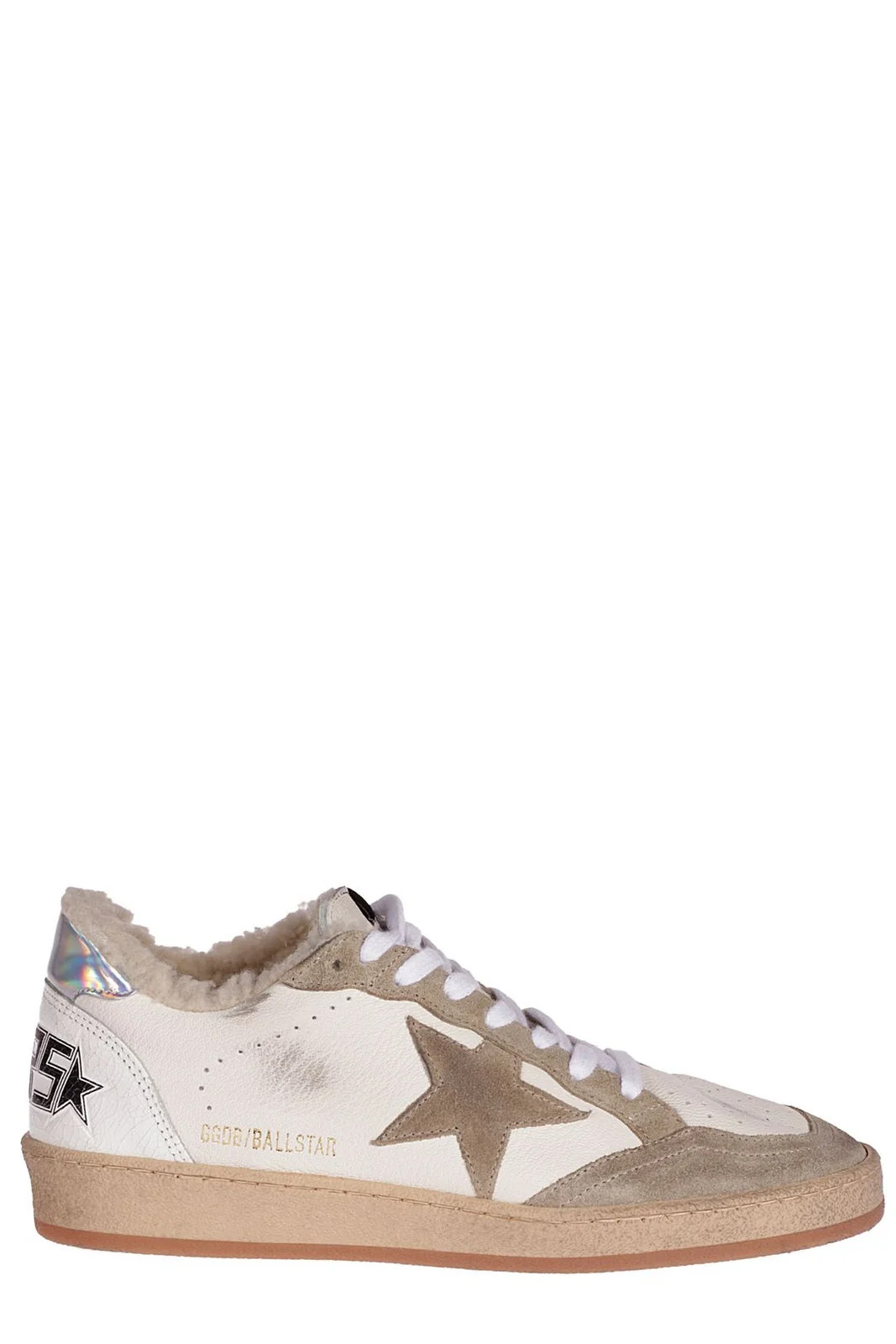 Golden Goose Deluxe Brand | Cettire Global