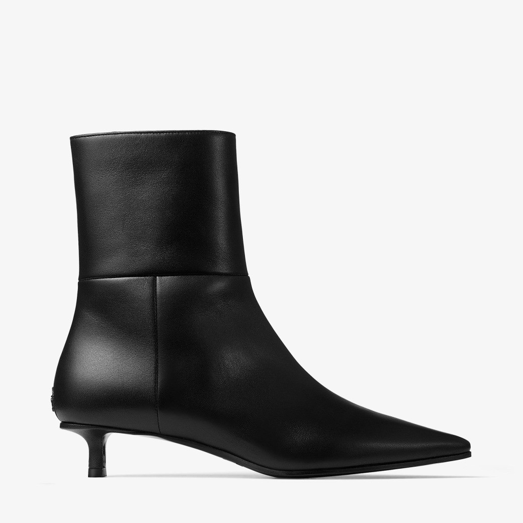 Lory Ankle Boot 35 | Jimmy Choo (UK)