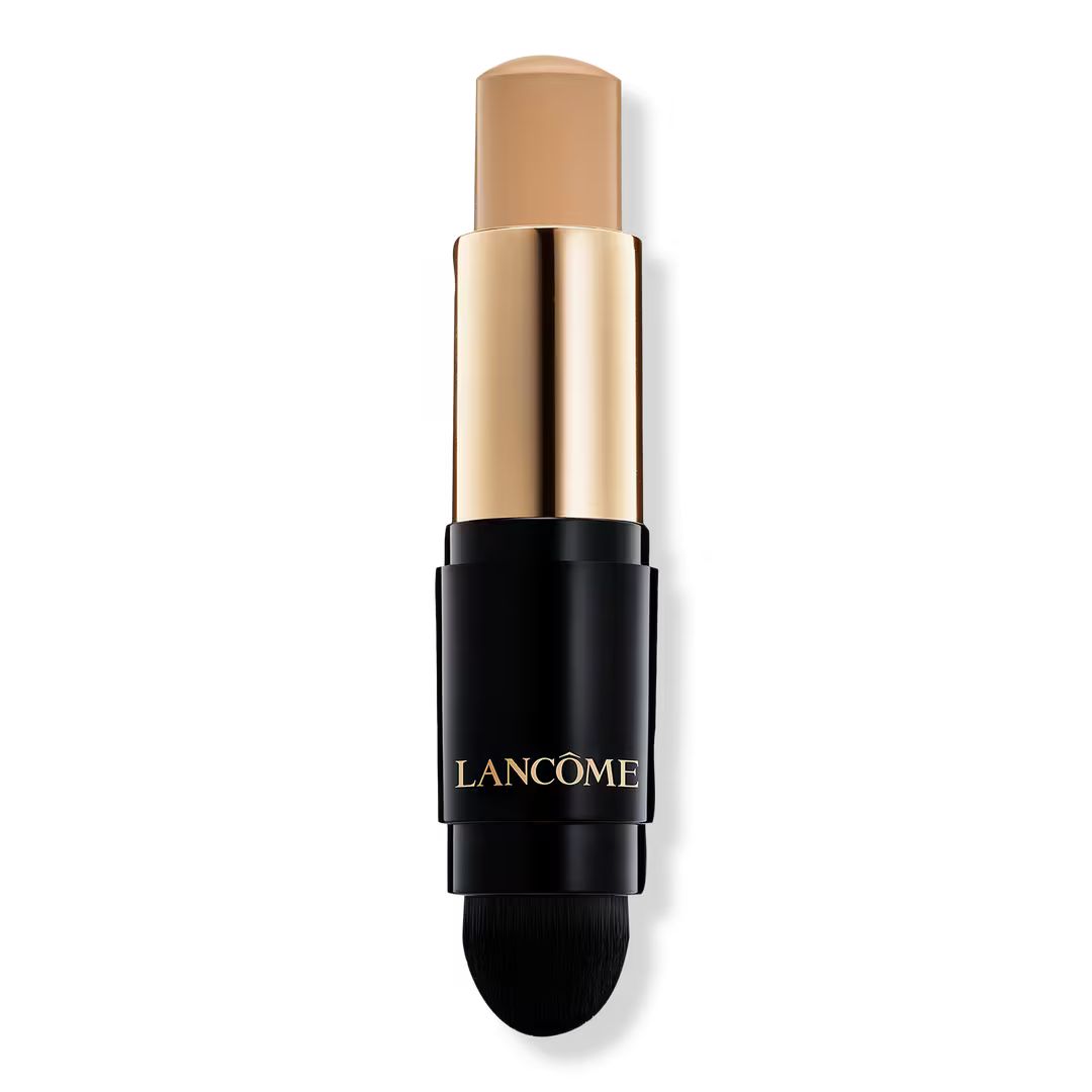 Lancôme | Ulta