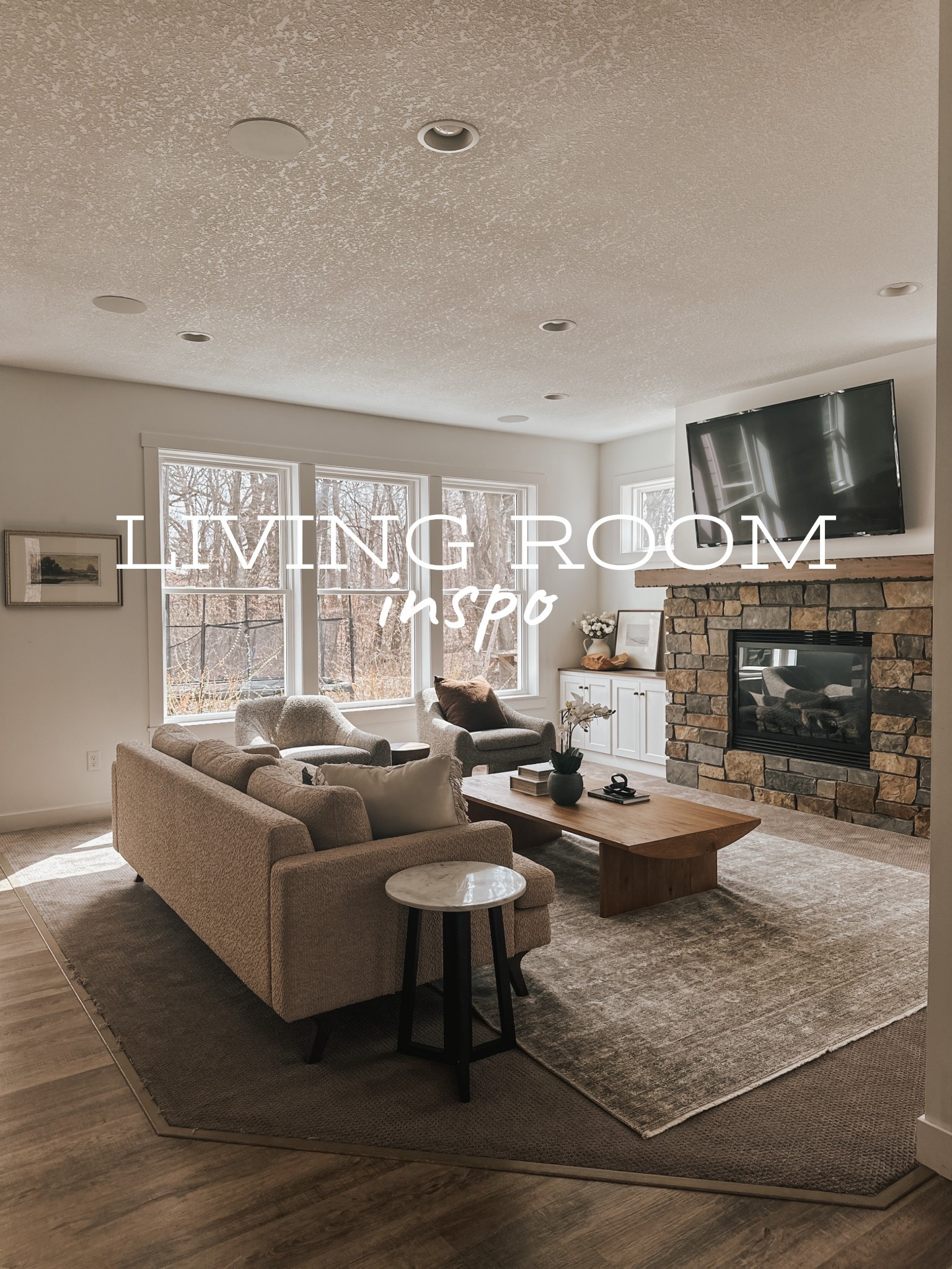 Spring is happening here and I am loving every minute of it! This is when my home feels the most calm, simple, and fresh.

#LTKSeasonal #LTKHome #LTKStyleTip