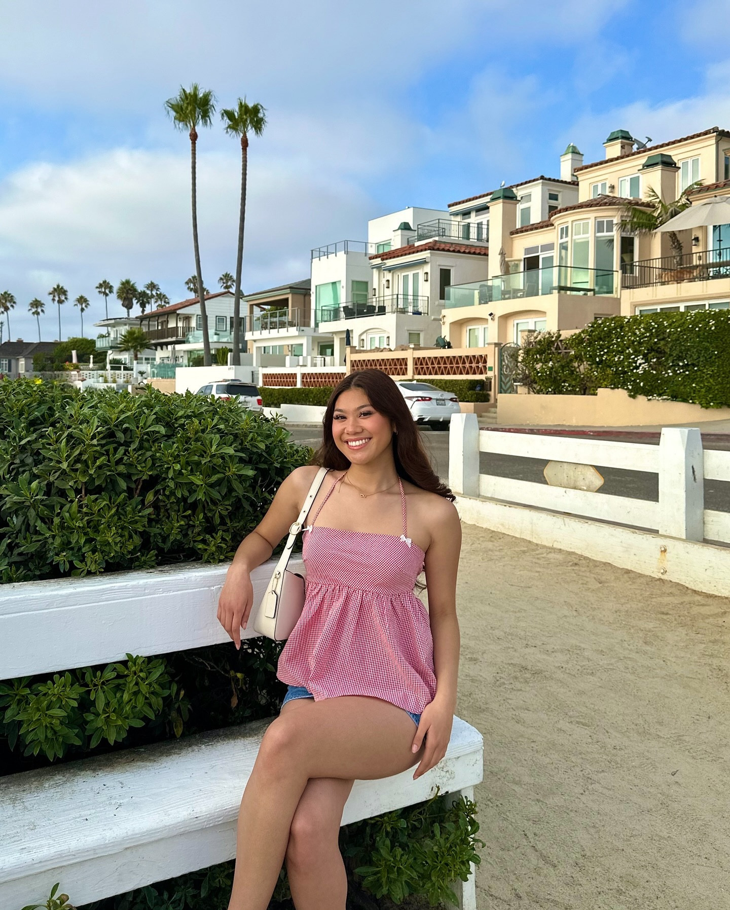 love it here ❤️

·

·

#beginningboutique #pinterestaesthetic #pinterestfashion #pinterestinspired #outfitinspiration #beachaesthetic #ootd

#LTKFindsUnder100 #LTKStyleTip #LTKSeasonal