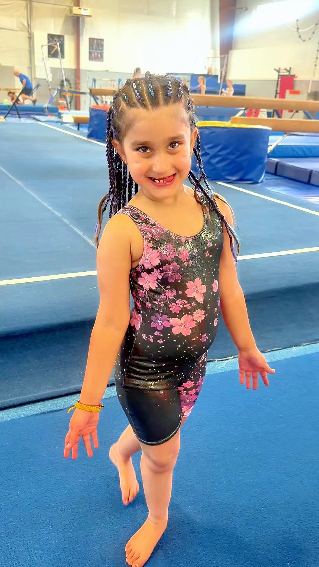 #LTKootd #LTKActive #LTKKids