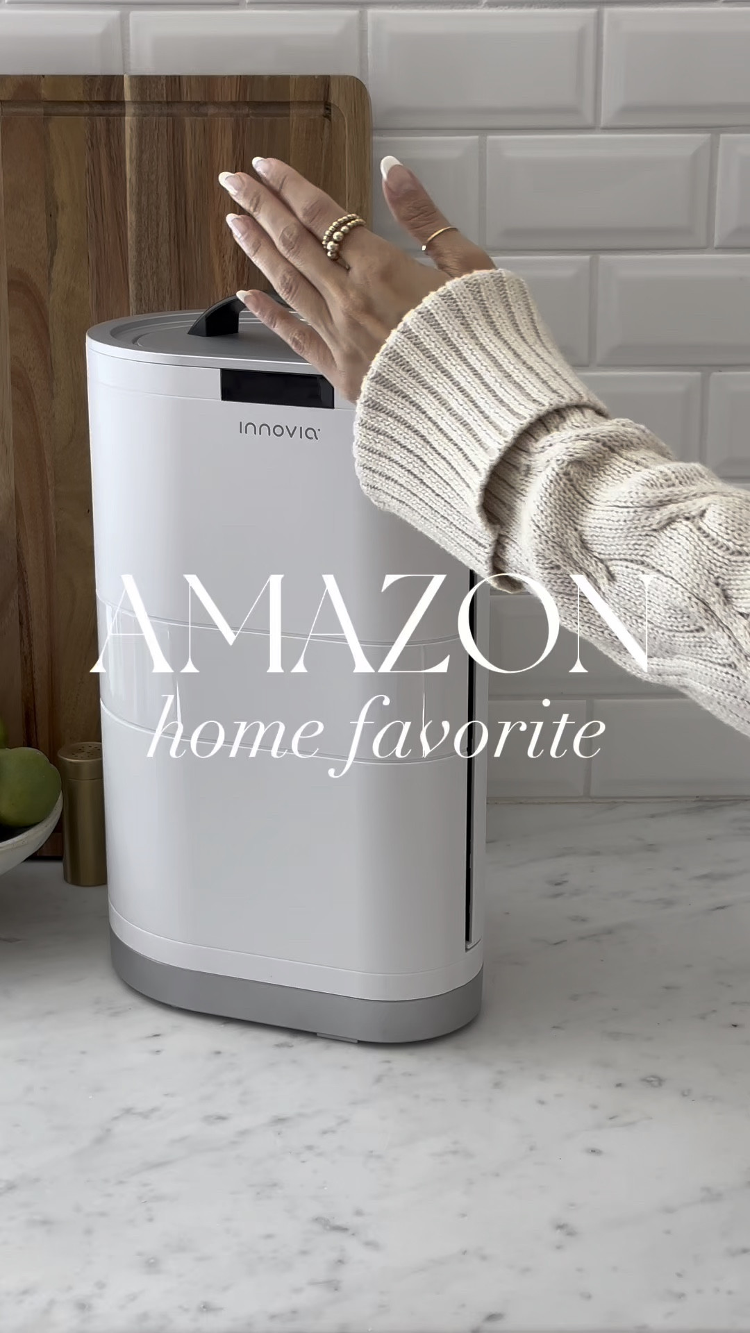 Scroll to shop!! Follow for more Amazon finds!!! Xo! 💫

#LTKFindsUnder100 #LTKHome #LTKFindsUnder50