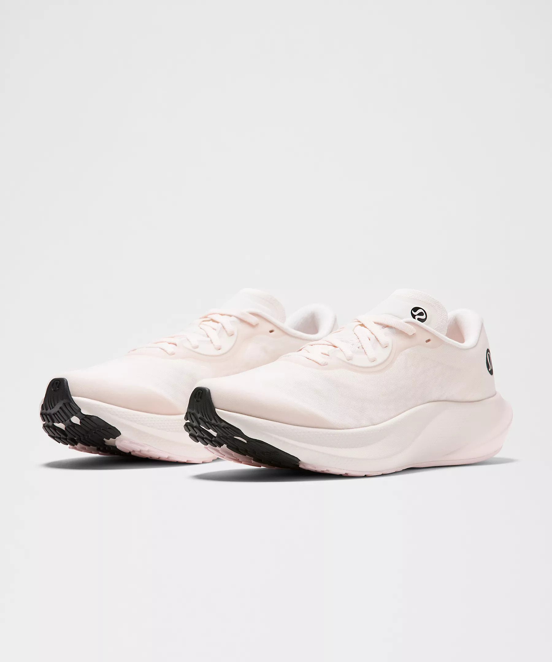 Women's Split Shift Running Shoe | Lululemon (US)