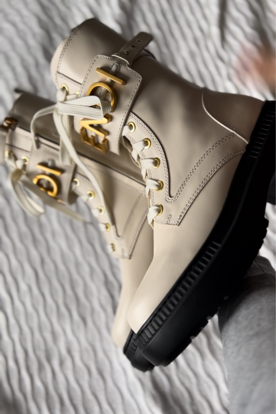 dhgate fendi boots