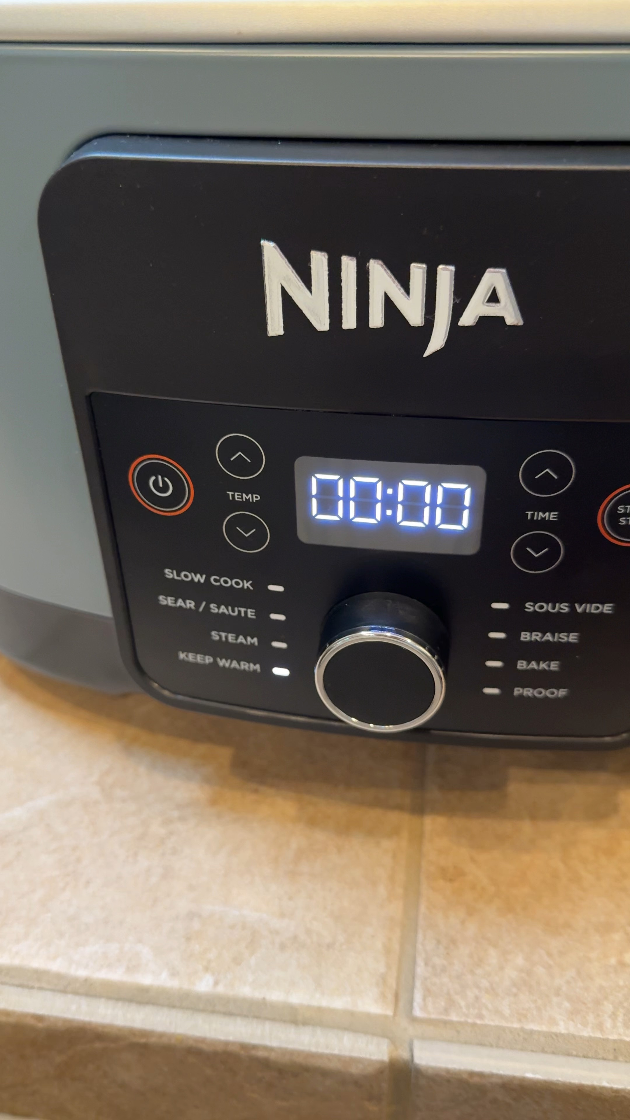 When you are busy wife/mom, this is a must!!!  This cooker does everything in one pot and cleans upon a breeze. I use this at least 4 times a week!!!

#LTKhome #LTKfamily #LTKkids