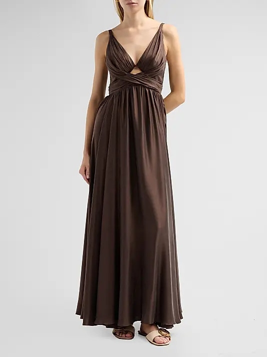 The textures... the colors... the silhouettes... EVERYTHING about these Saks dresses feels so luxe for fall weddings.

#LuxuryLooks #FallWeddingGuest #WeddingGuestDress #DesignerStyle #SaksFifthAvenue #FashionLover #LTKFashion #LuxuryWardrobe #ElegantOutfits #FallStyle #WeddingGuestStyle #DesignerFinds #StyleGoals #DressEdit #Fashion 

 #LTKSeasonal #LTKSaleAlert #LTKWedding