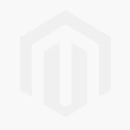 Woll-Joggpants 'Drawstring Trousers' anthrazit | BRAUN-Hamburg DE