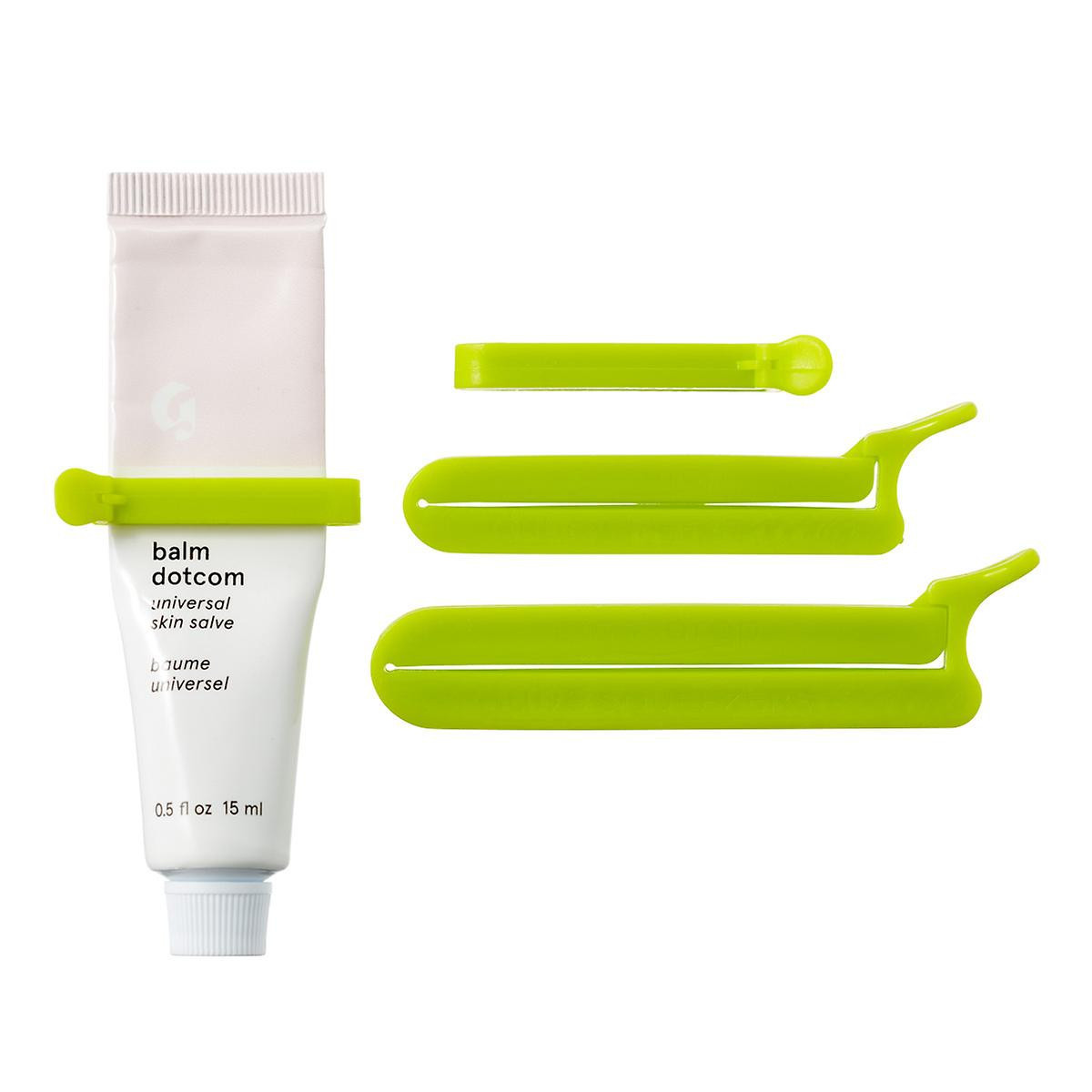 Beauty Tube Squeezers | The Container Store