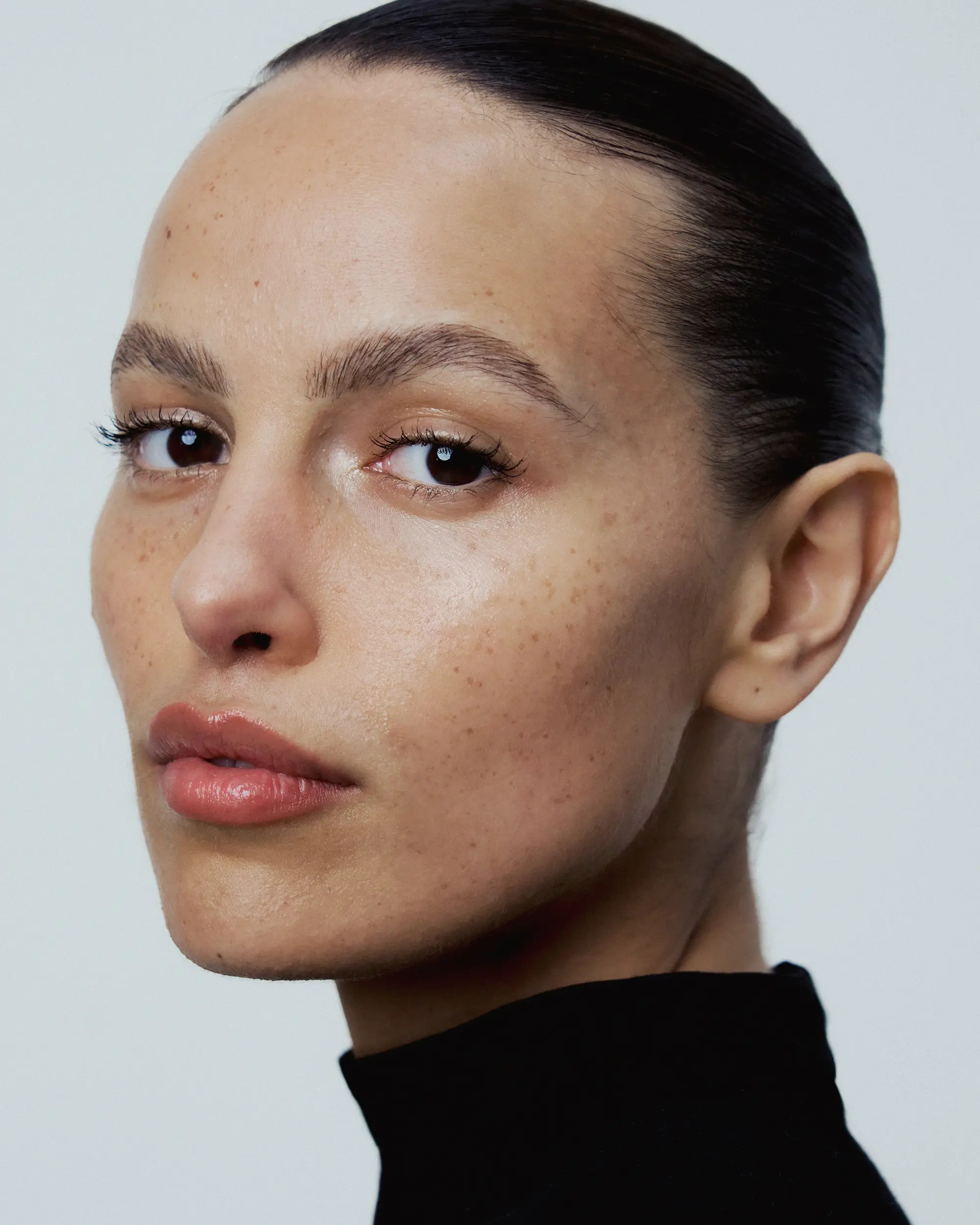 9-Ingredient Face Moisturizer — Typology | Typology - US