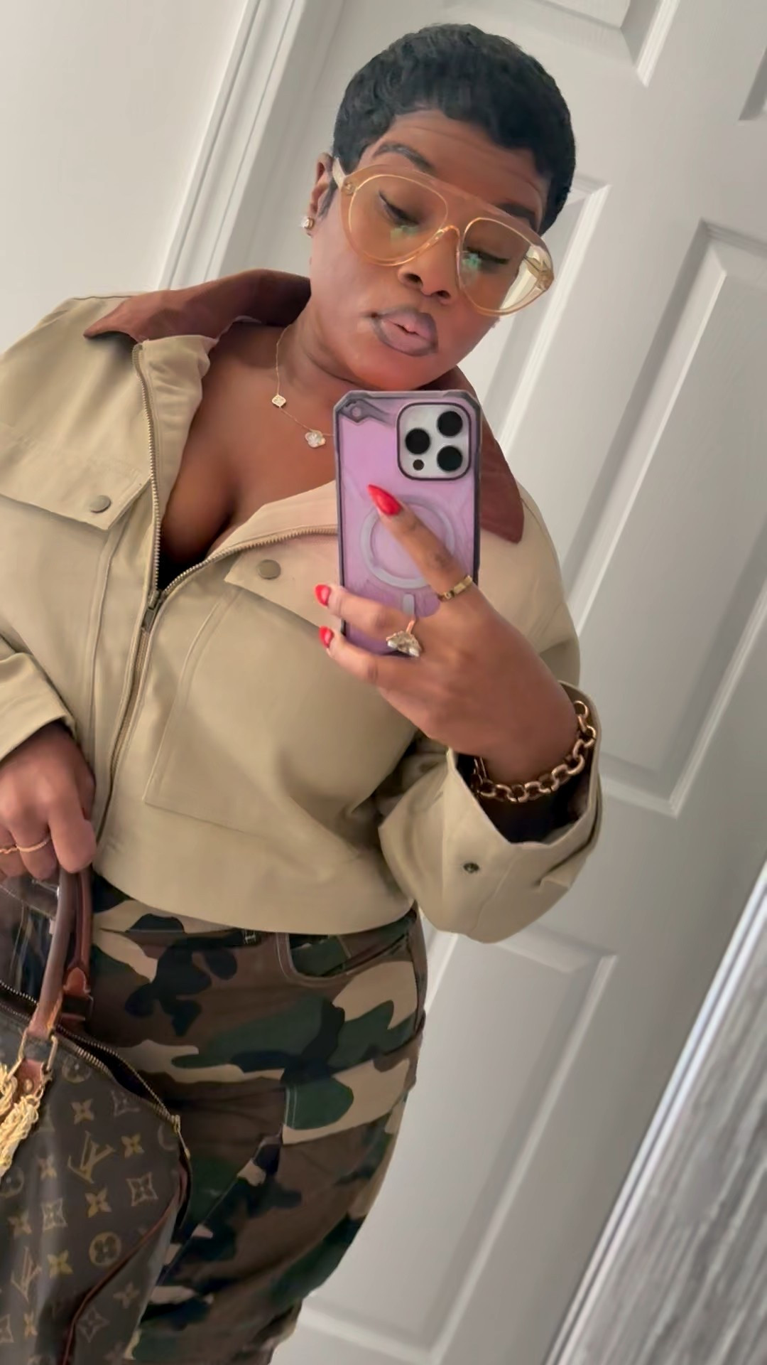 Plus Size Fall Inspo 🖤

@walmart 

#walmartpartner #ltkplussize #ltkfindsunder50

#LTKU #LTKHoliday #LTKStyleTip