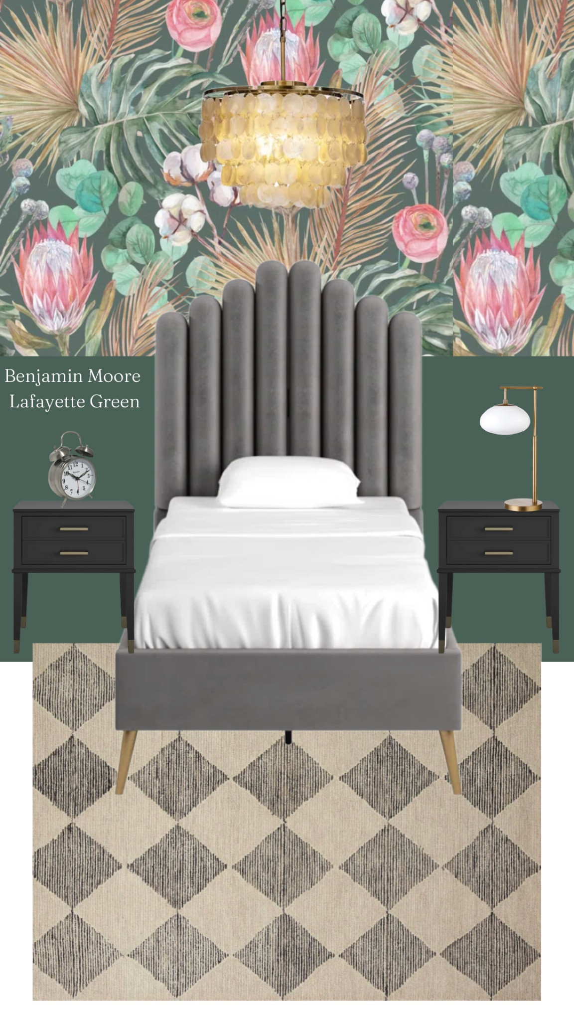 Fun Textures and Patterns 

#LTKFind #LTKhome #LTKstyletip