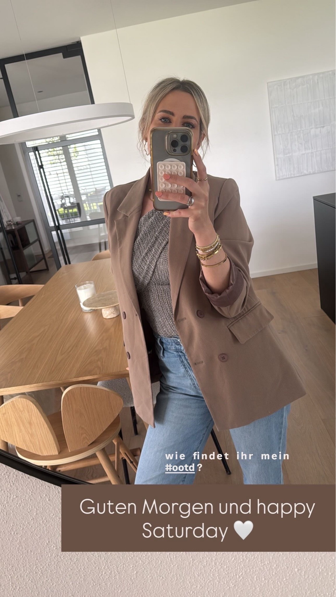 ootd

#LTKeurope #LTKdeutschland #LTKstyletip