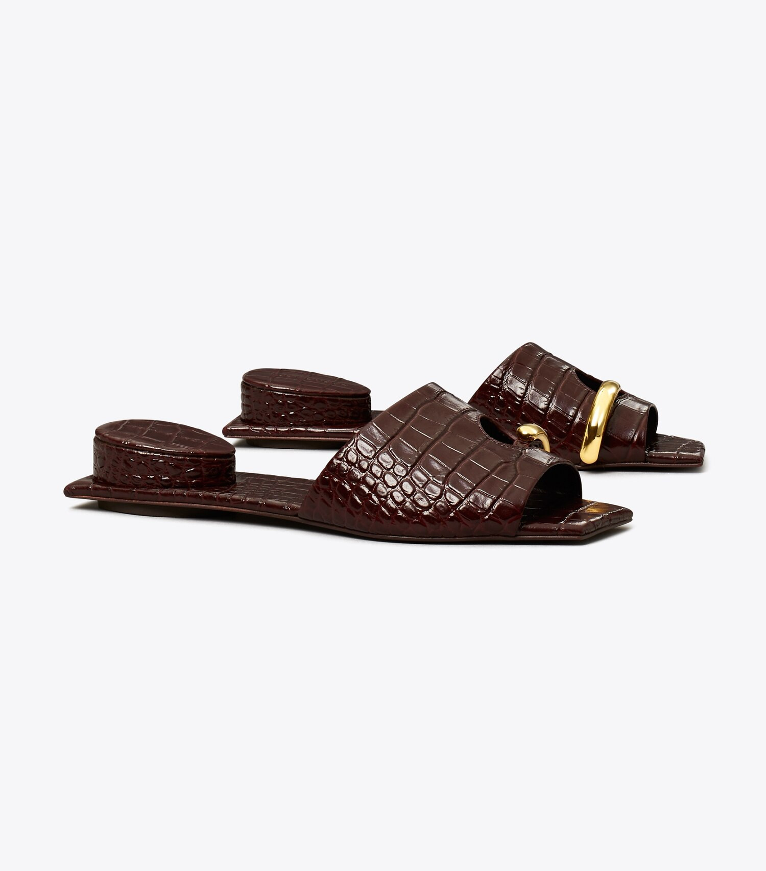 [Product Name]: Women's Designer [L2] | Tory Burch (US)