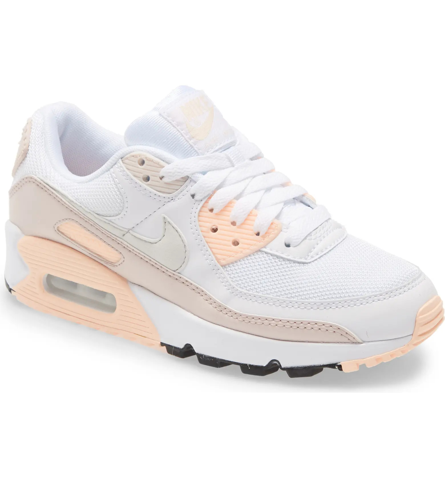 Air Max 90 Sneaker | Nordstrom