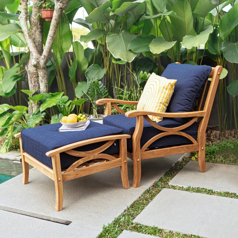 My toxic trait is thinking I need a patio daybed… but look at these deals 😭✨ Birch Lane is making it impossible not to upgrade your outdoor space right now
#DaybedDreams #OutdoorSectionalSofa #PatioDecorIdeas #BackyardMakeover #BirchLaneSale #LTKHomeStyle #OutdoorChairs 

 #LTKSeasonal #LTKHome #LTKSaleAlert