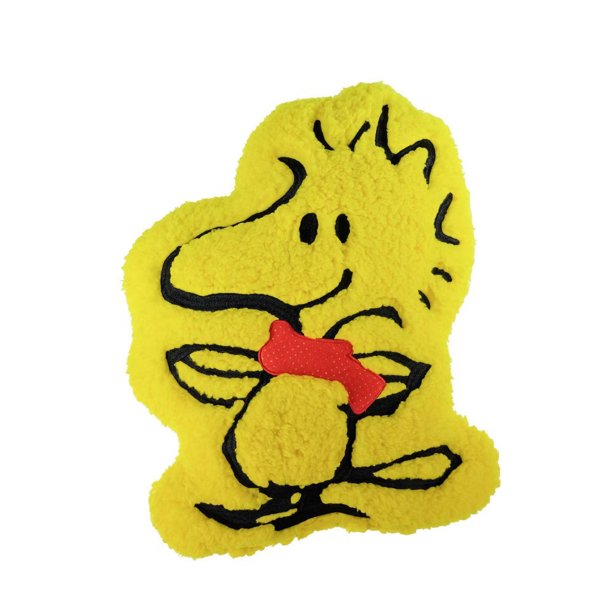 Peanuts Woodstock Pillow | Target