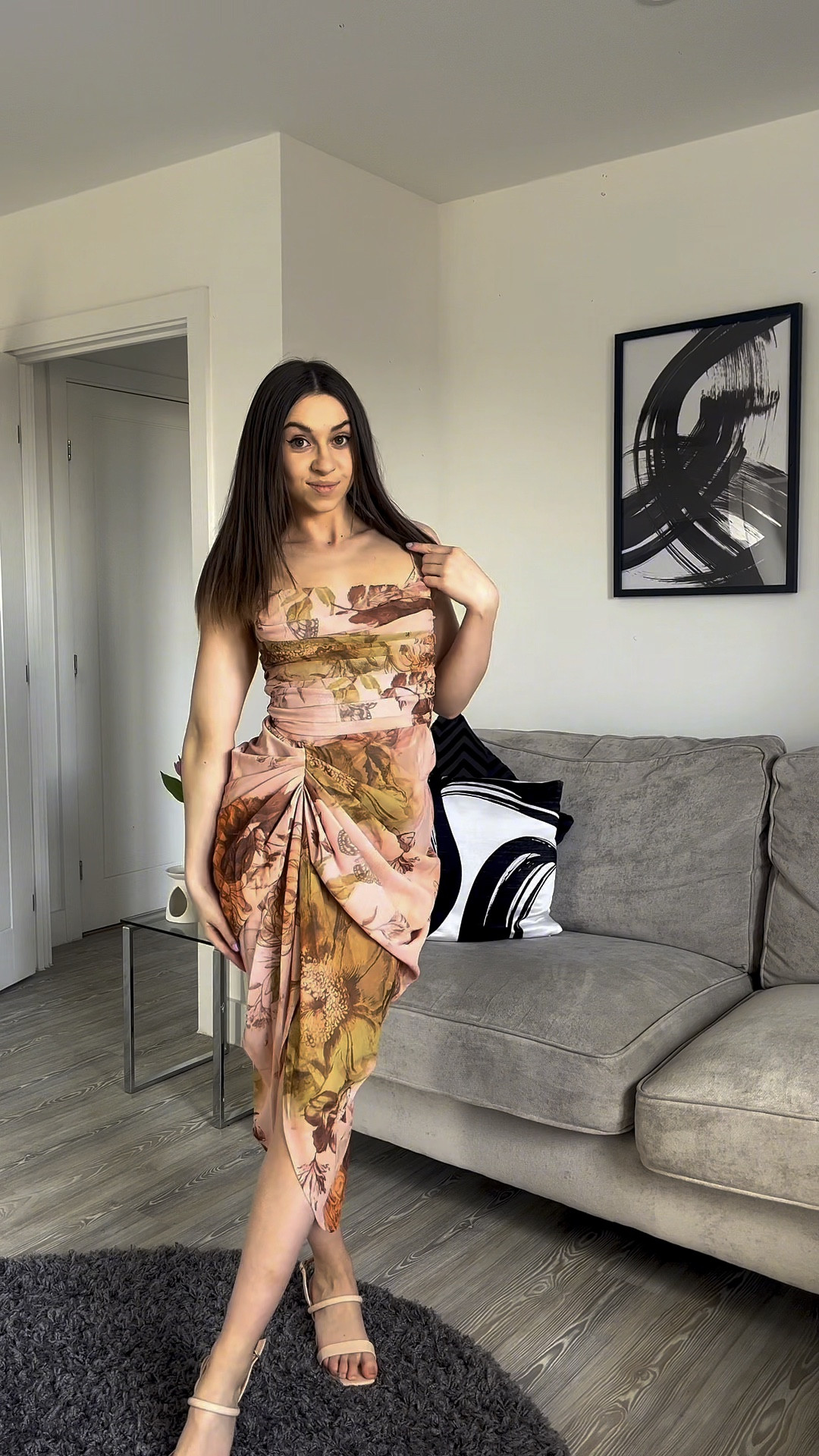 PLT spring outfit haul 🌷🛍💘

.
.
.
.
PLT haul, PLT outfits, spring outfits, spring outfits 2024, spring outfit inspo

#LTKstyletip #LTKfindsunder50 #LTKSeasonal