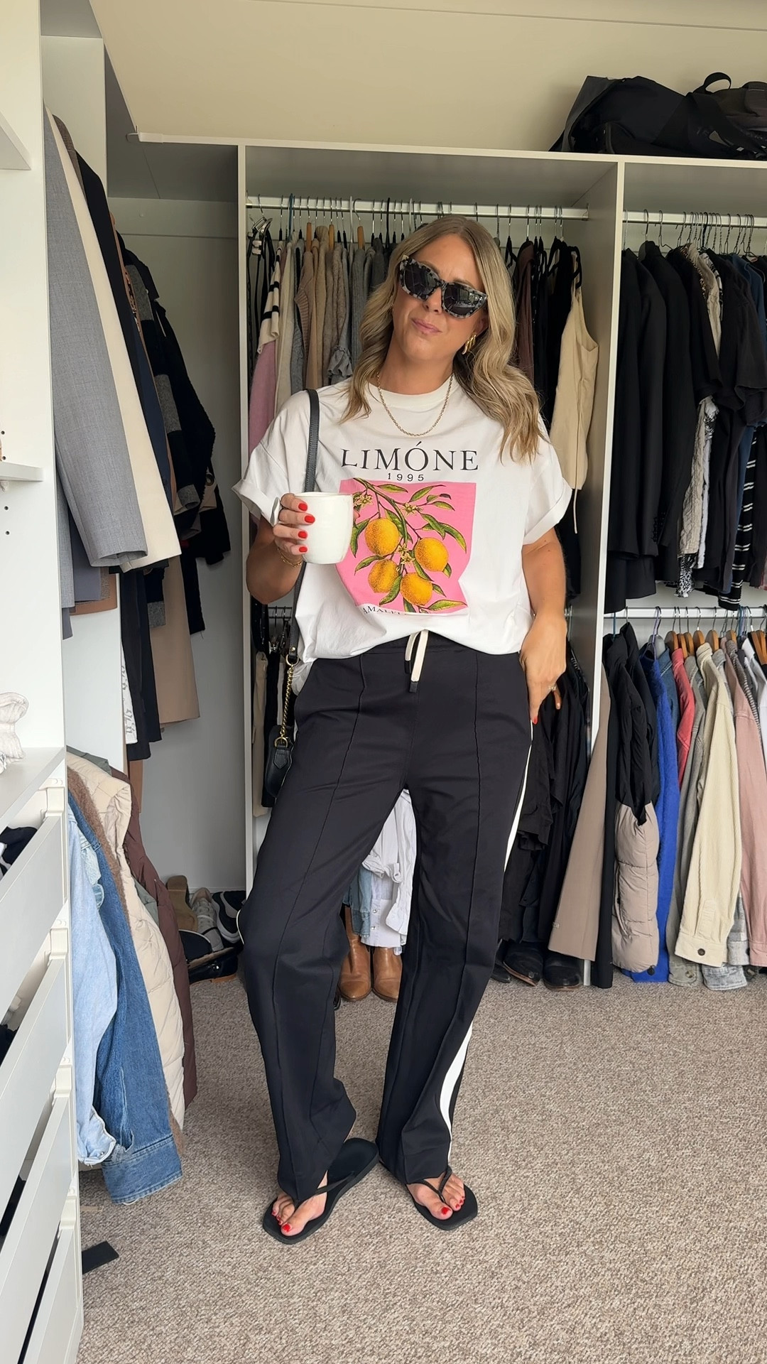 What to wear to a kids birthday party 🥳 

#LTKsummer 

#LTKstyletip #LTKaustralia