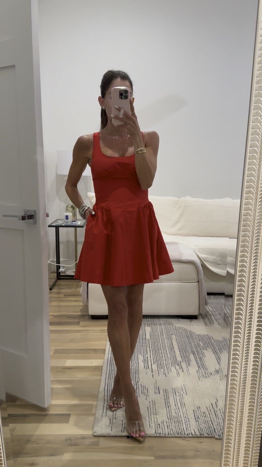 Summer vacation dress size xxsp on sale code AFSUMMER