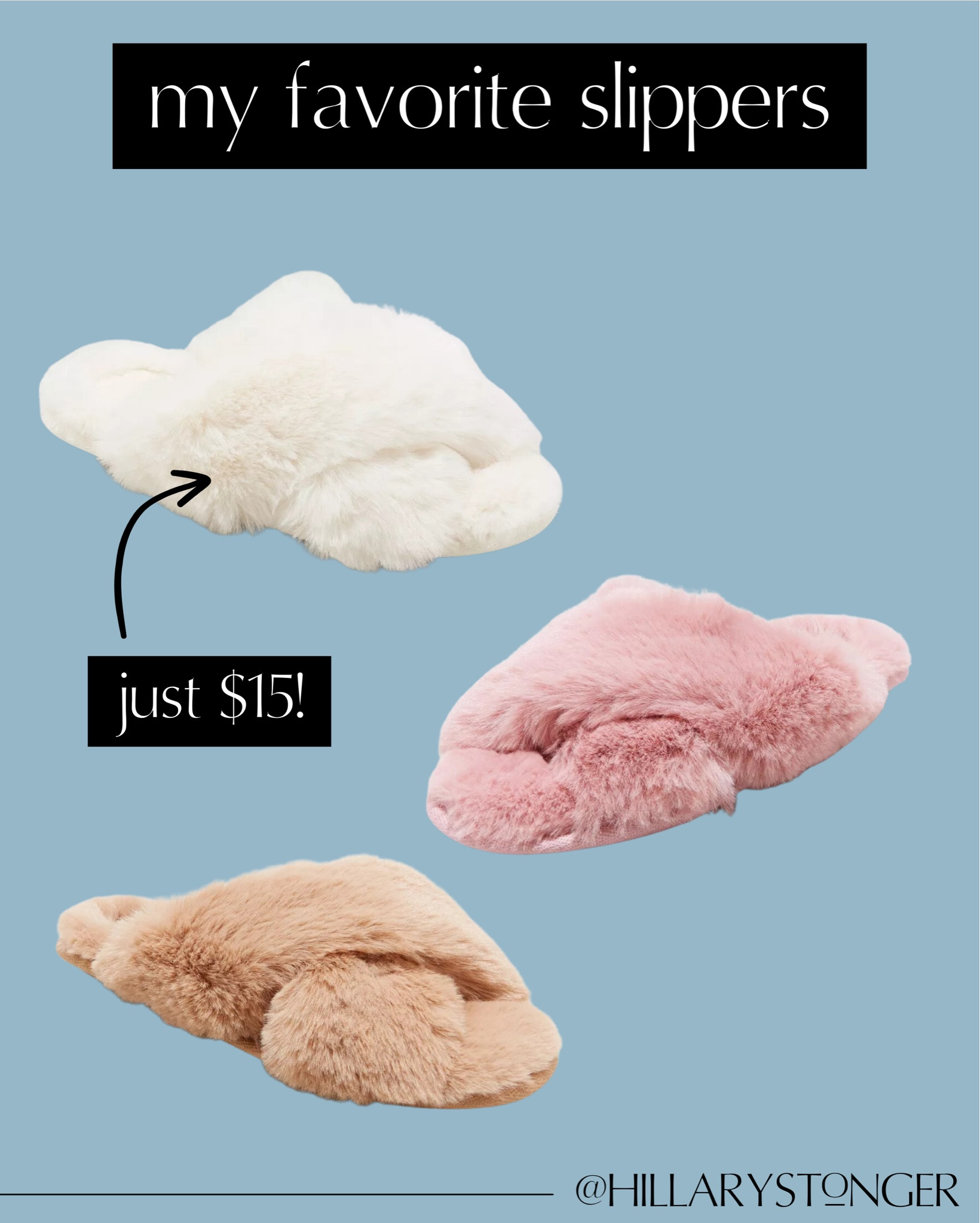 Slipper-slides! Cozy, soft and breathable enough that your feet don’t sweat!

#LTKFindsUnder50 #LTKTravel #LTKShoeCrush