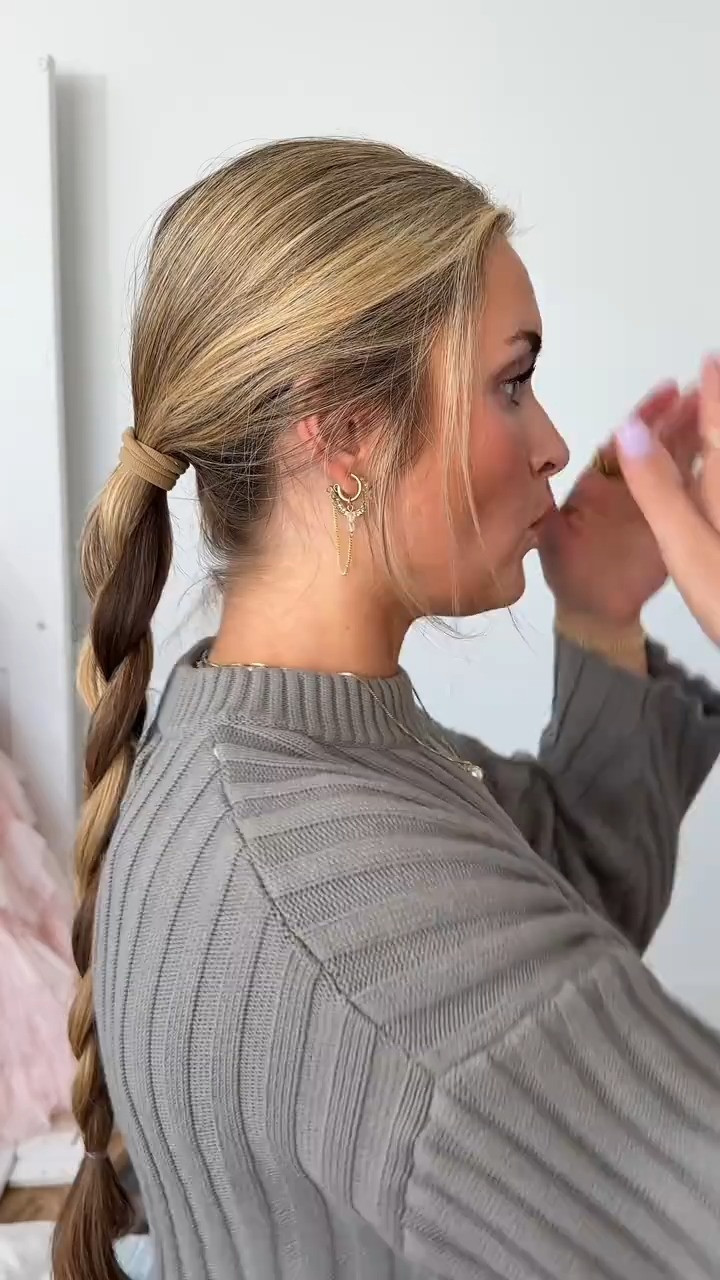   

 #LTKSeasonal #LTKU #LTKBeauty