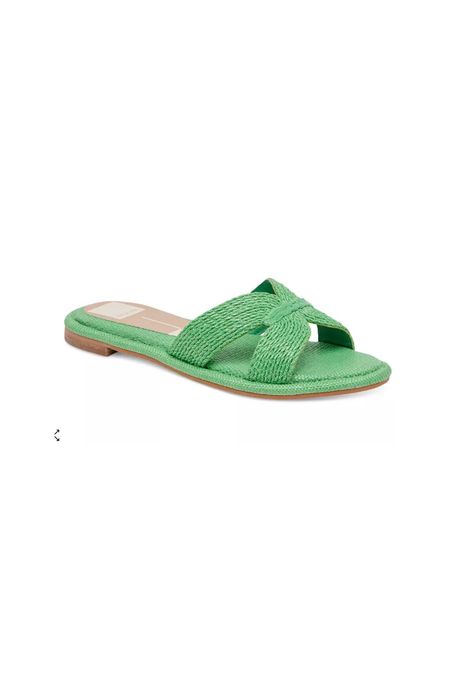 Sandals

Vacation Outfit Weekly Favorites- Flat Sandals - April 25, 2023 #flatsandals #sandals #flatshoes #footwear #shoes #springstyle #summerstyle #vacationstyle #flats #casualessentials #womensshoes #casualsandals #summershoes #springshoes #summersandals #springsandals #ootd

#LTKunder100 #LTKstyletip #LTKshoecrush