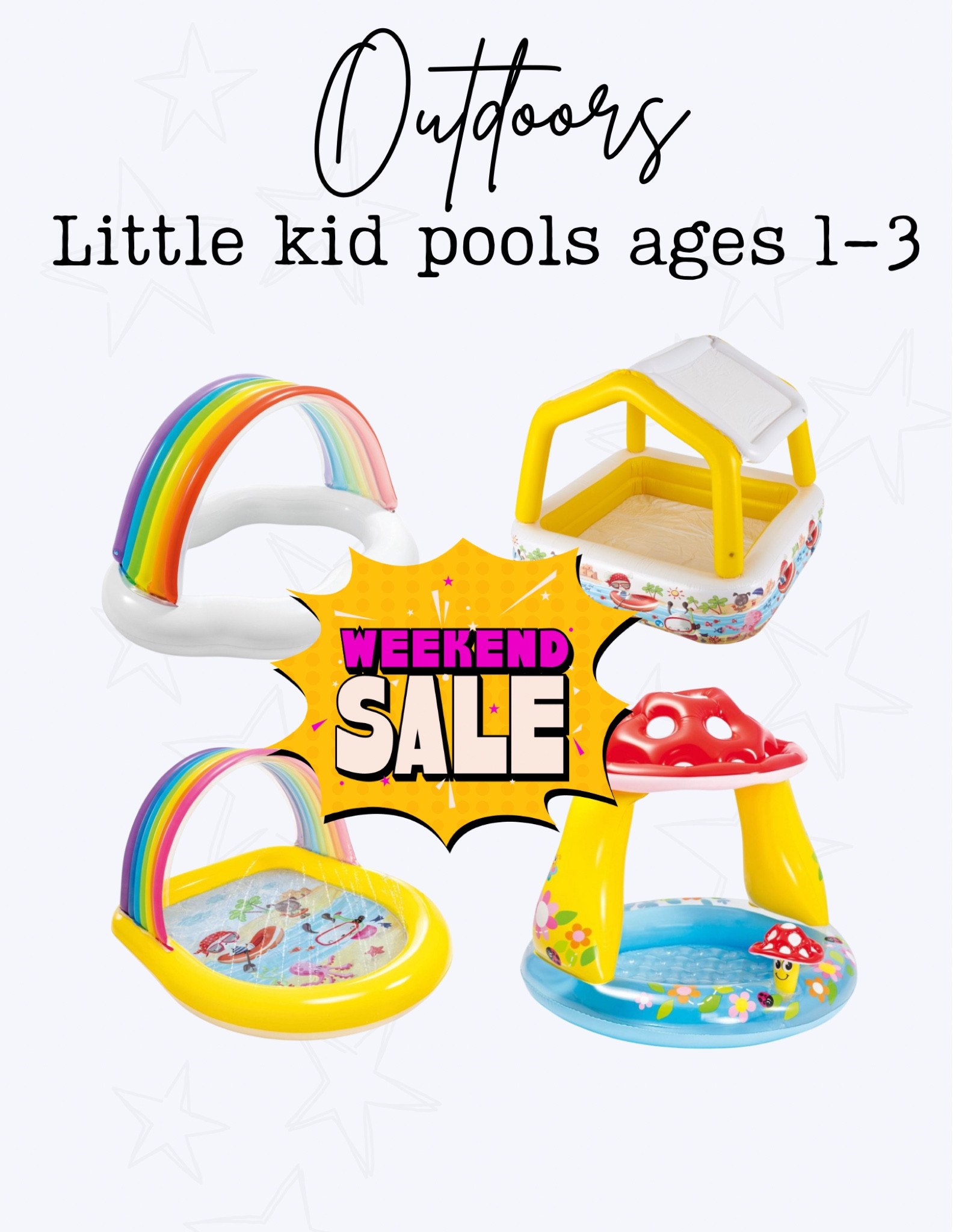 WEEKEND SALE!!! 30-40% off!! 



#LTKsalealert #LTKSeasonal #LTKSpringSale