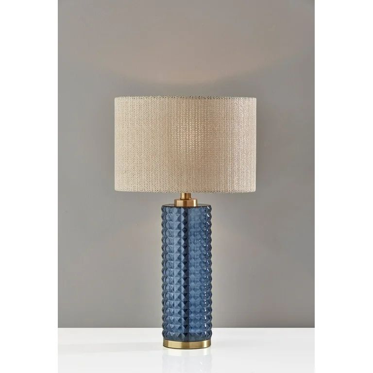 Adesso Delilah Table Lamp | Walmart (US)