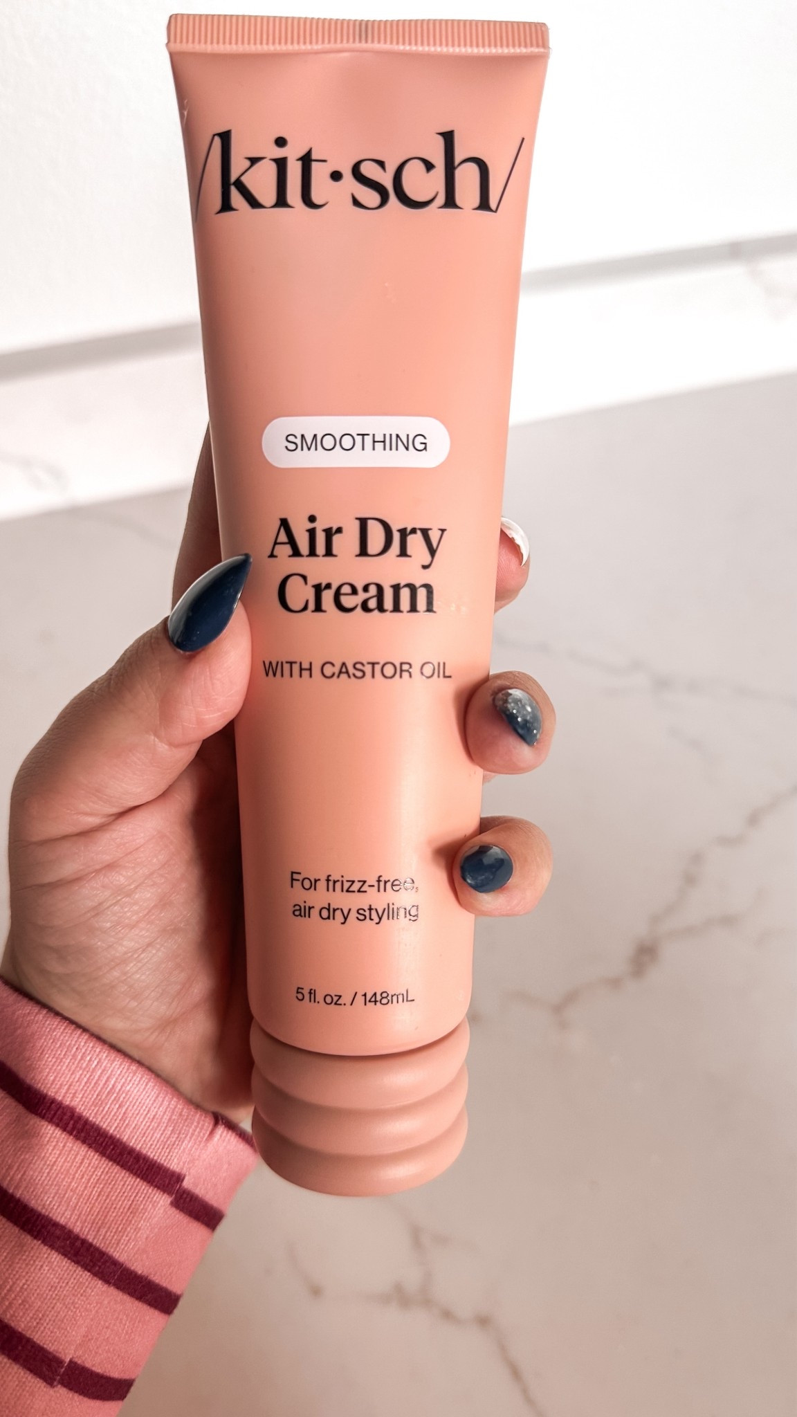 Go to product for lazy girl hair days. 

#ltkamazon

#LTKBeauty #LTKmomlife #LTKgrwm