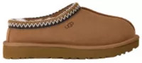 UGG Women's Tasman II Slippers | DICK'S Sporting Goods