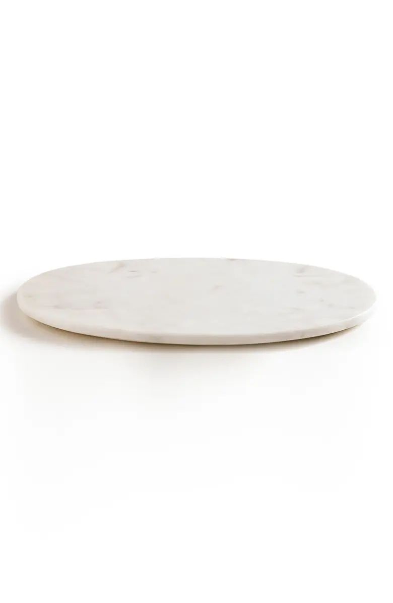 Kassatex Pietra Tray | Nordstrom | Nordstrom