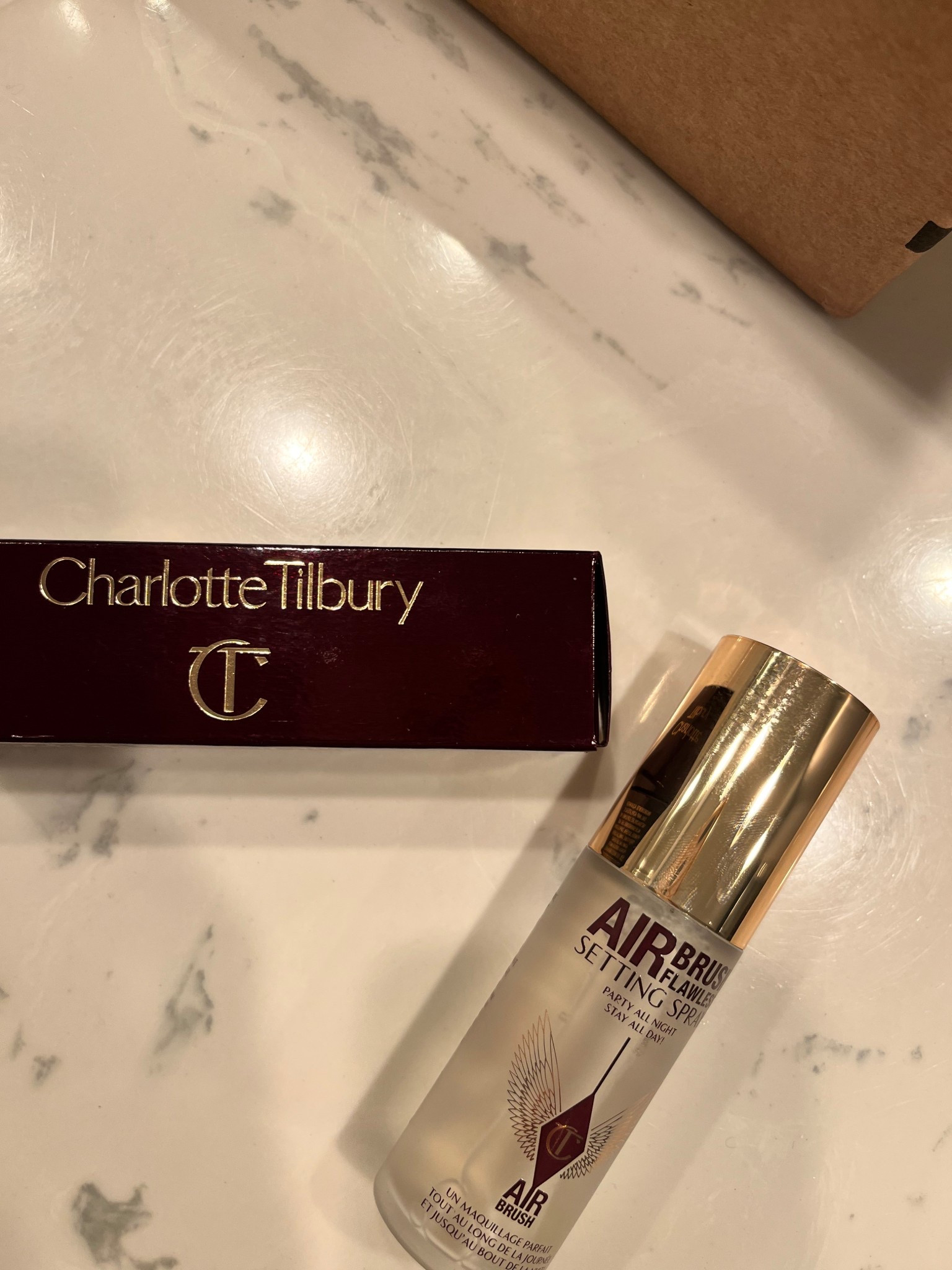 Beauty 

#LTKBeauty #LTKGiftGuide