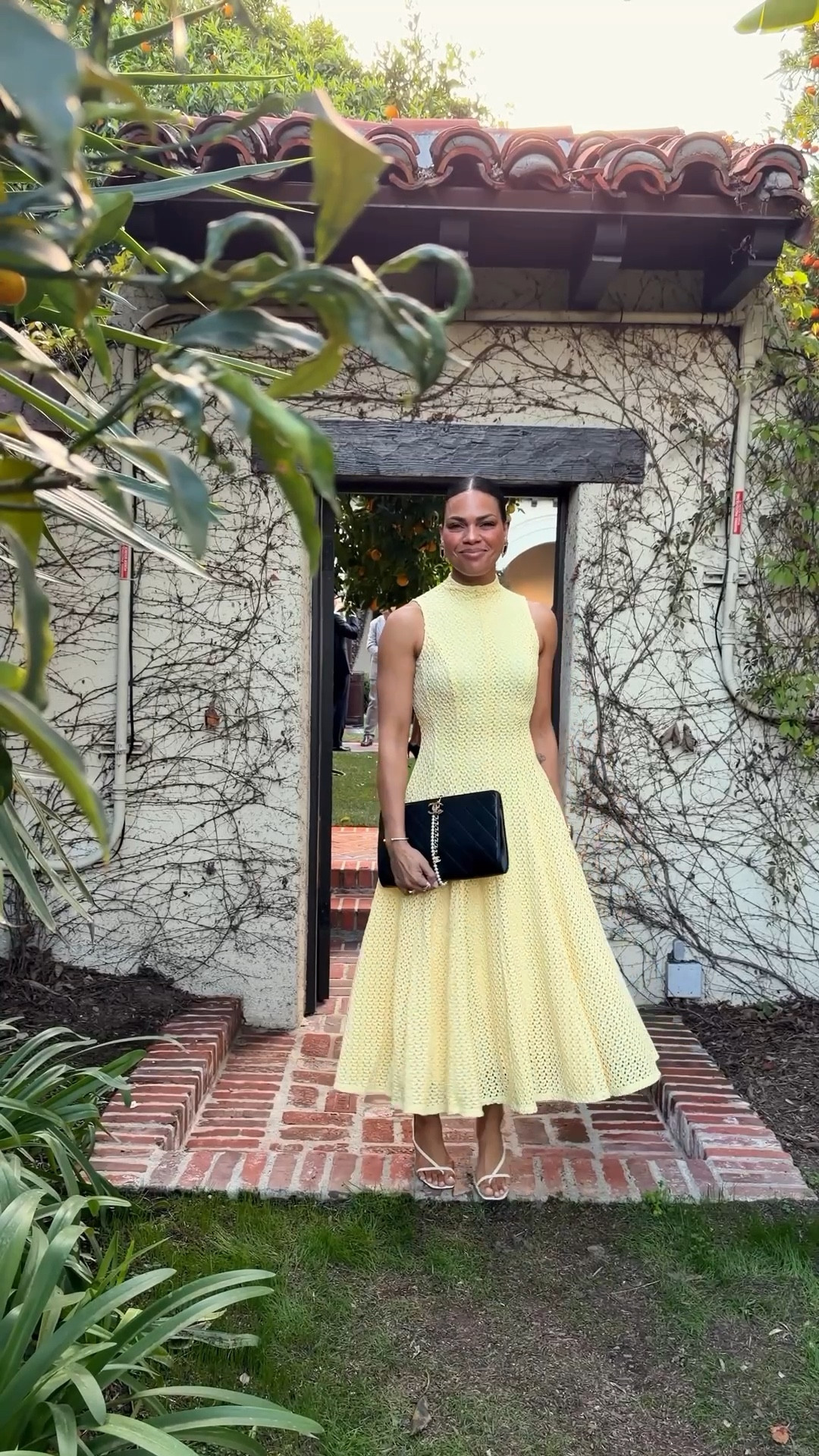 Spring events are upon us! I love this dress for Easter, brunch, cocktail parties, or a work event!






























Spring dresses, spring outfits, event dresses for spring, wedding guest dresses, garden party dresses, Easter dresses, Mother’s Day dresses, Kentucky derby dresses, over 50 outfits, over 40 outfits, midlife fashion, midlife influencers 






#LTKOver40 #LTKSeasonal #LTKootd