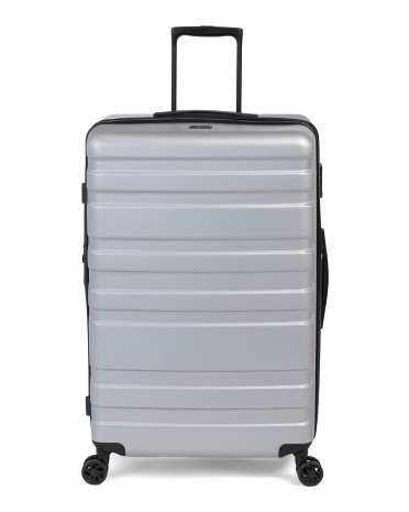 29in Voyagr Hardside Spinner | TJ Maxx