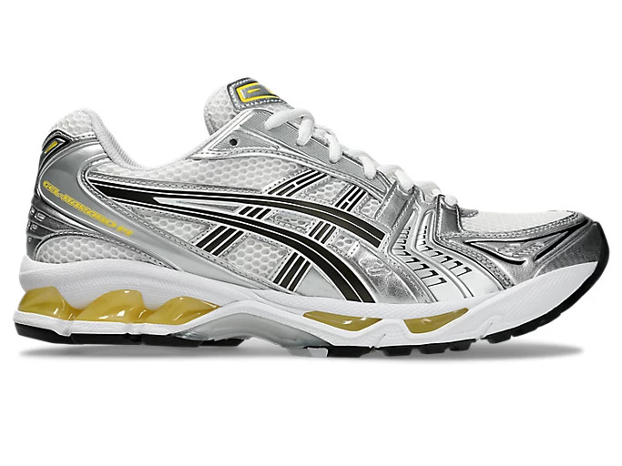 GEL-KAYANO 14 | ASICS (US)