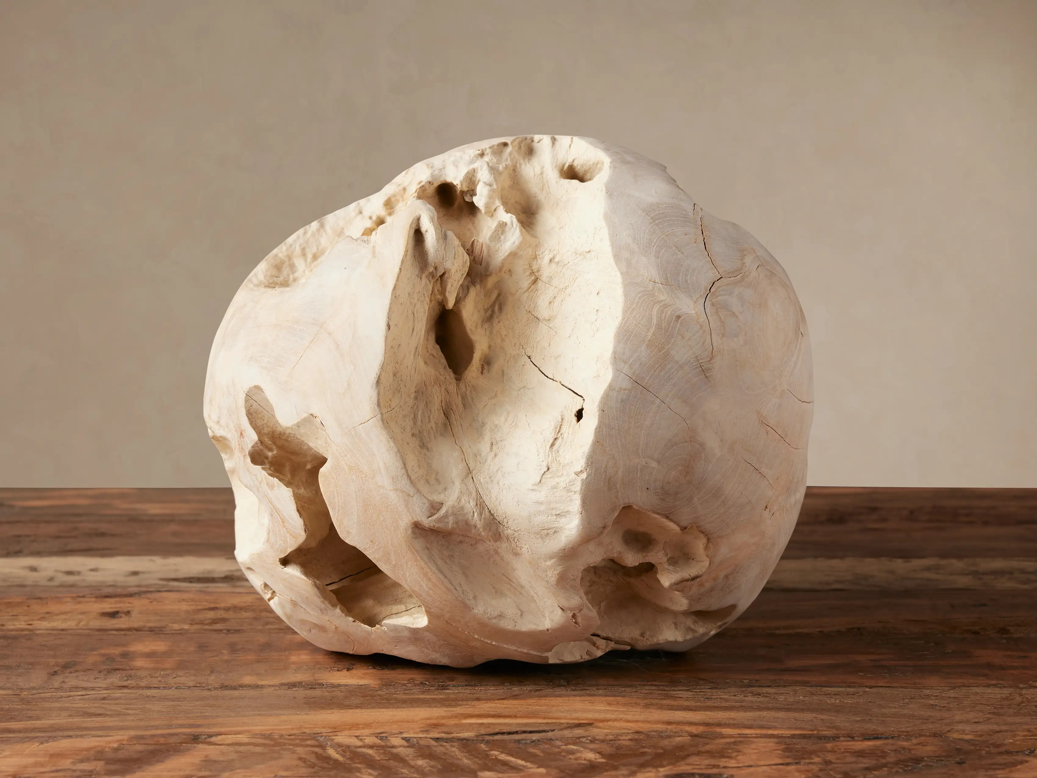 Etta Sphere | Arhaus