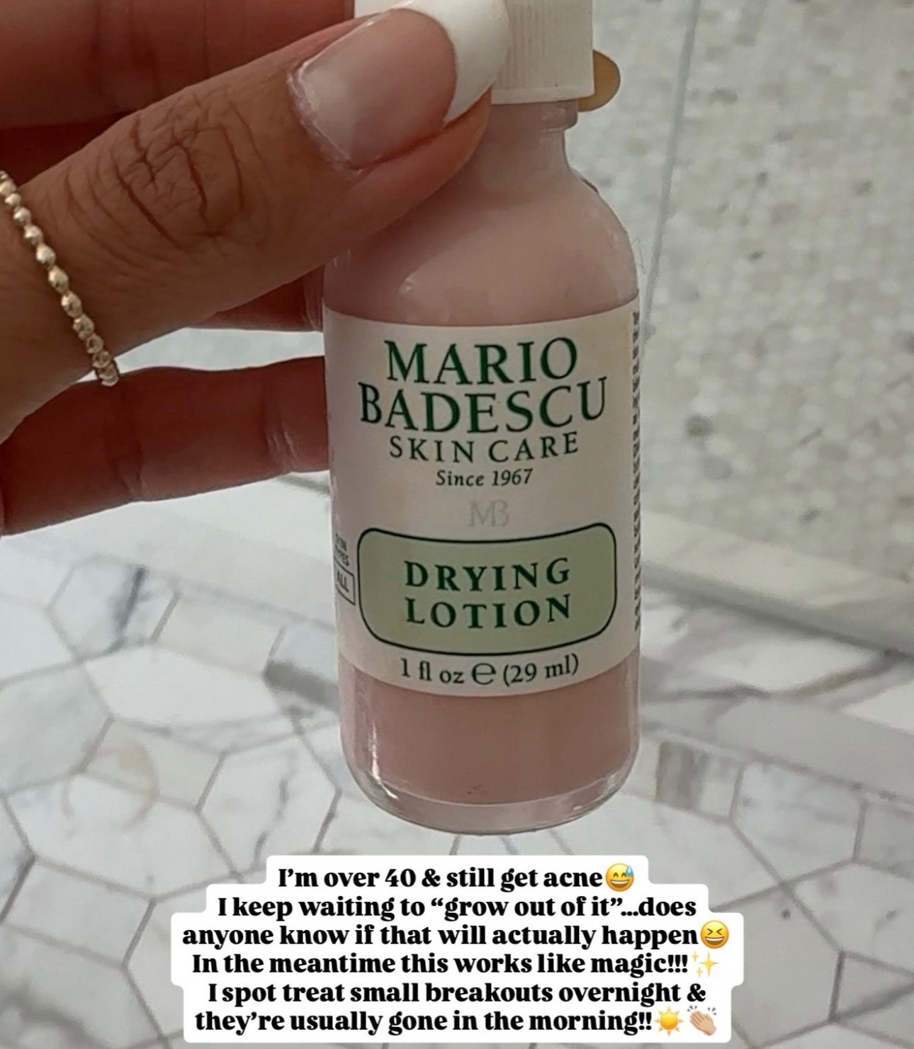 Scroll to shop! Follow for more finds! Xo! 🥰 

#LTKFindsUnder50 #LTKFindsUnder100 #LTKBeauty