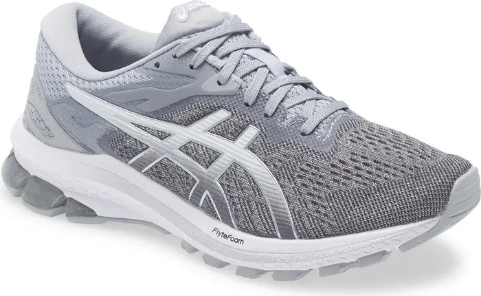 GT-1000 10 Running Shoe | Nordstrom