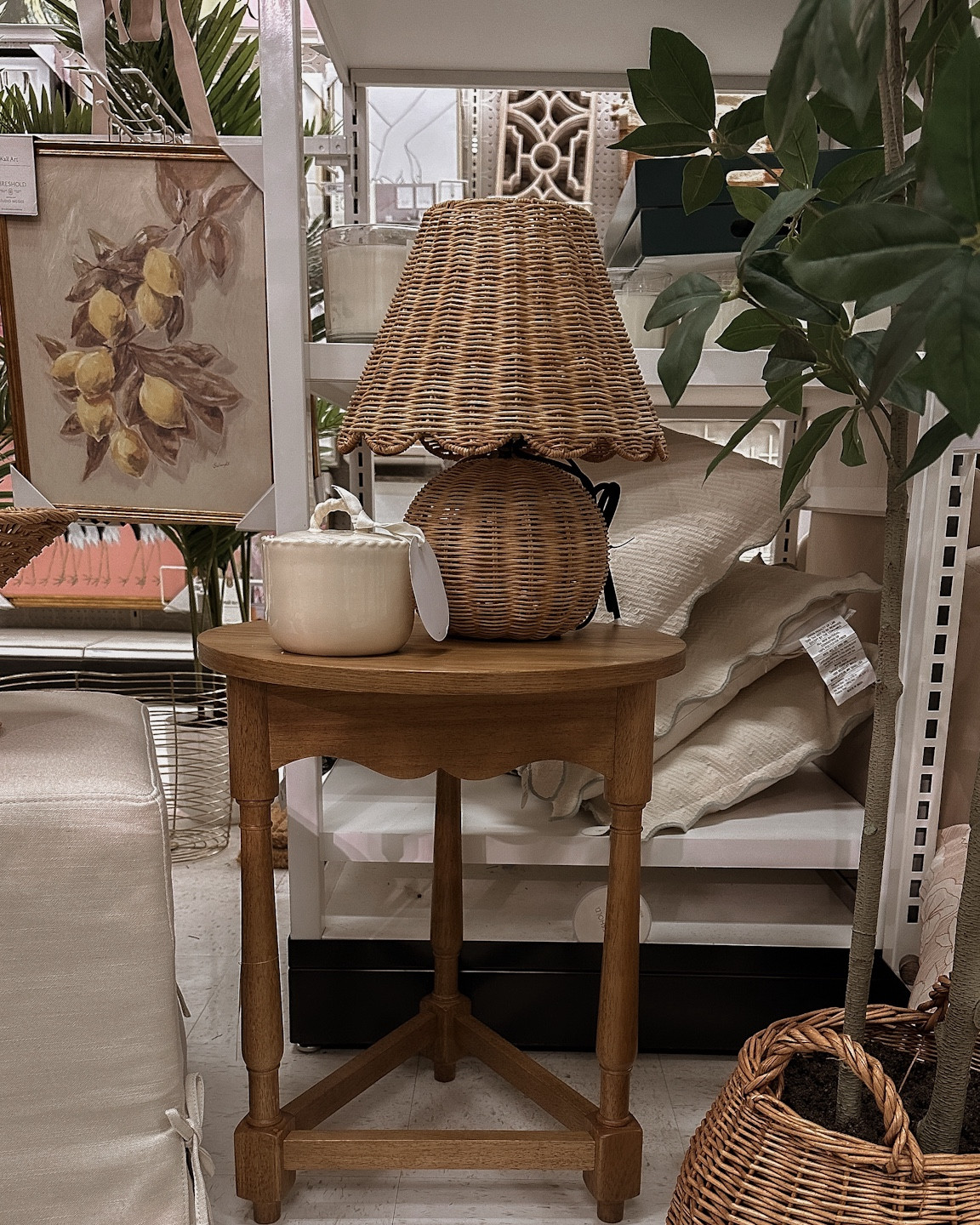 a few favorite new finds at target from the studio mcgee hearth and hand spring 2025 release 

amazon home, amazon finds, walmart finds, walmart home, affordable home, amber interiors, studio mcgee, home roundup 

#LTKHome