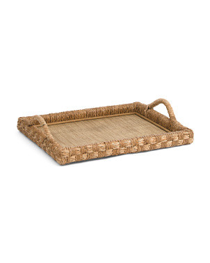 original price:$79.99 | Marshalls