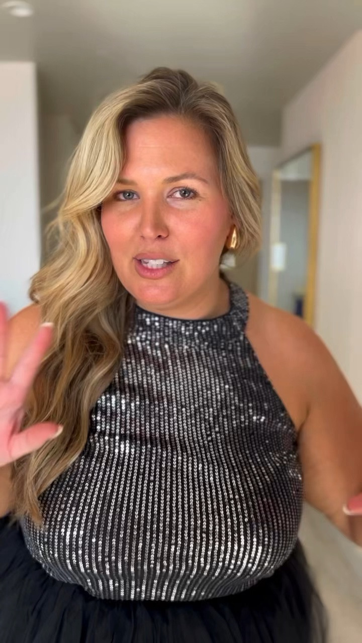 Plus size event dress options! I’m wearing a 2X or the biggest size if not plus! 


Plus size finds, occasion dresses, plus size outfit inspo, amazon finds, amazon favorites, styling tip

#LTKSeasonal #LTKStyleTip