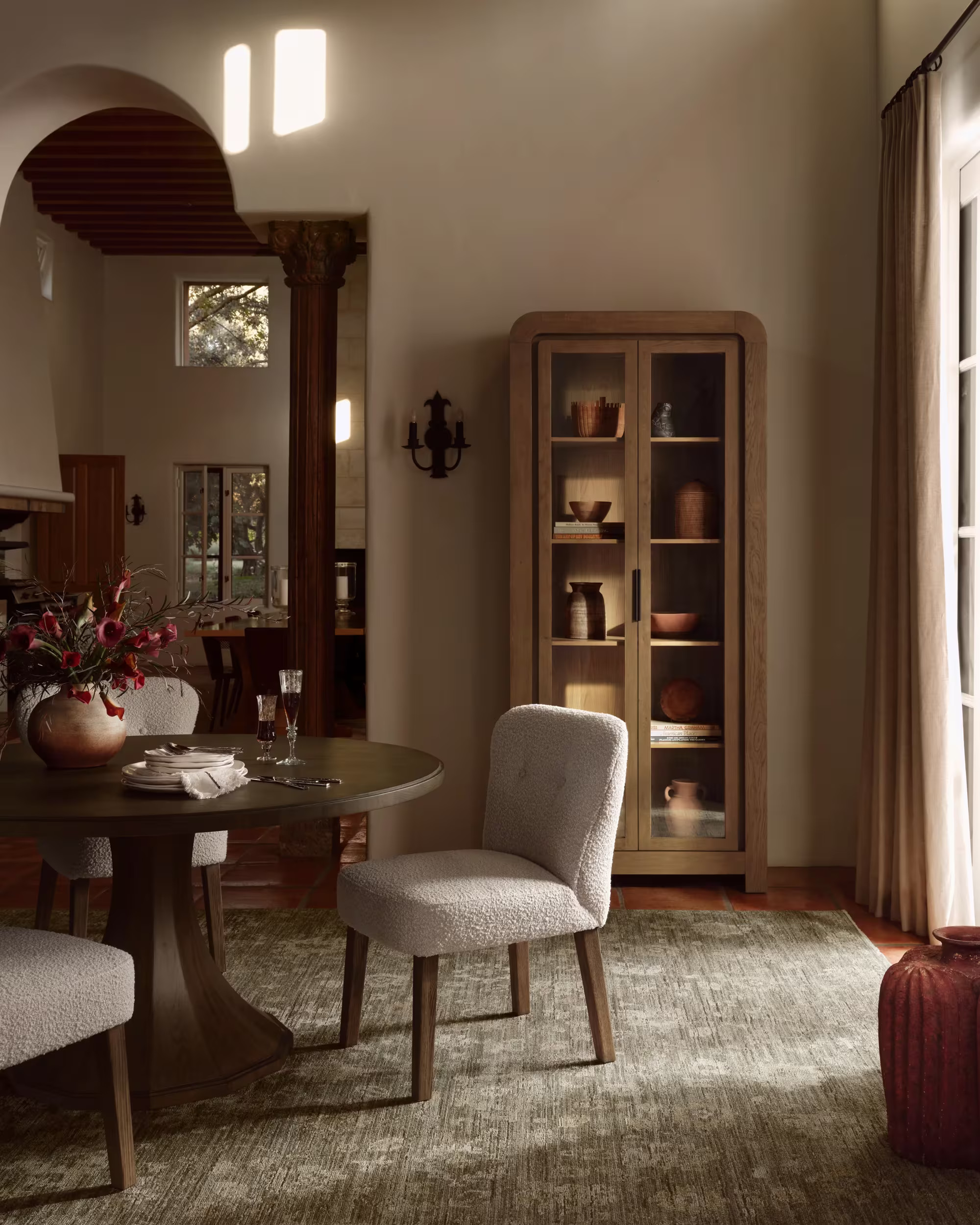 Manning Rug | Joon Loloi | Joon Loloi