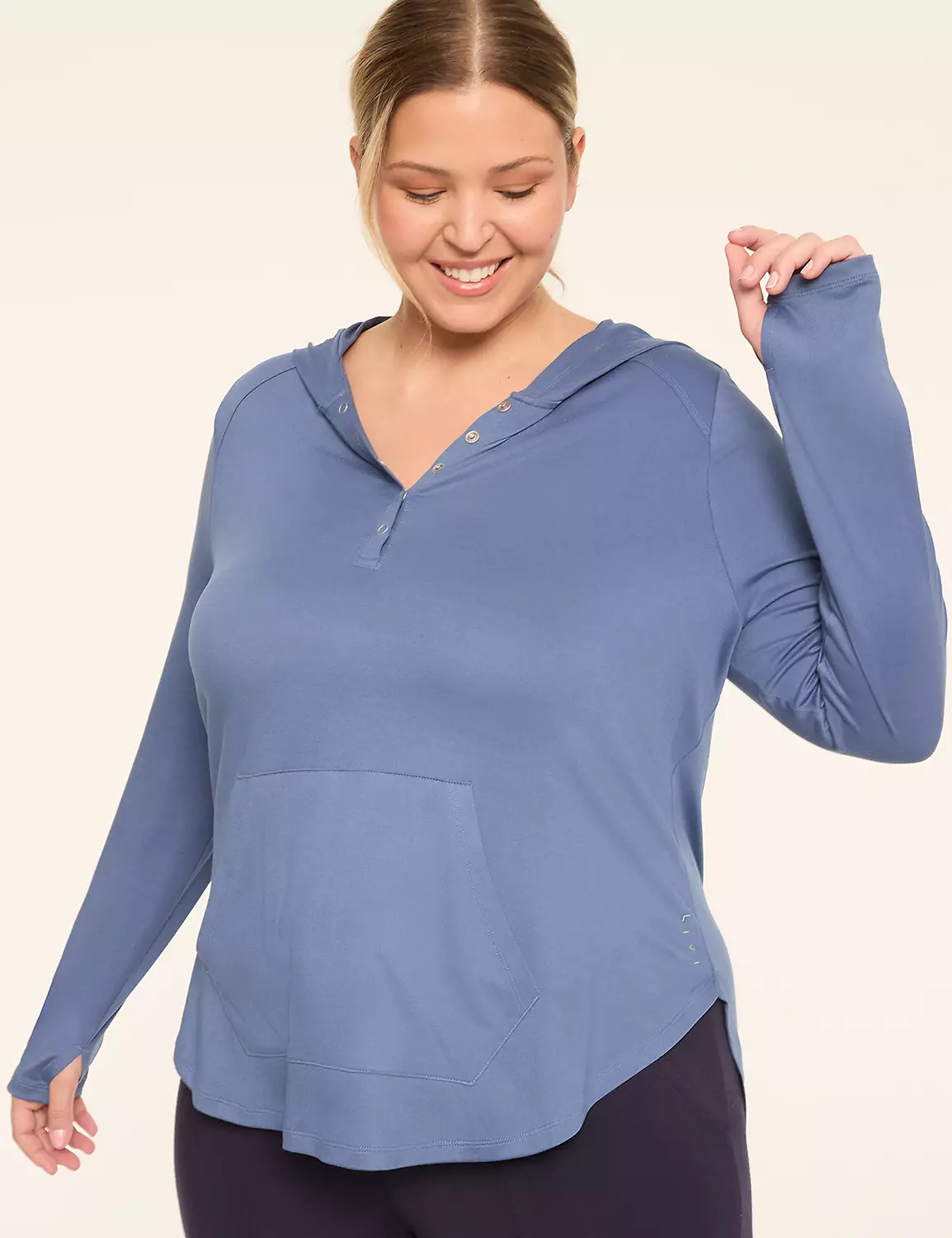 $25.98 | Lane Bryant (US)