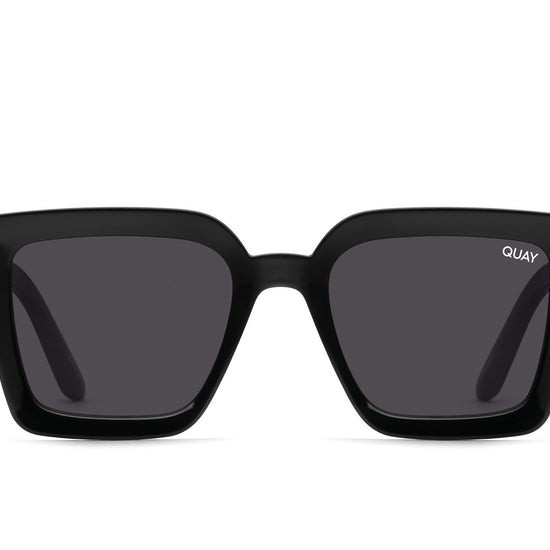 FOOLS GOLD | Quay Australia