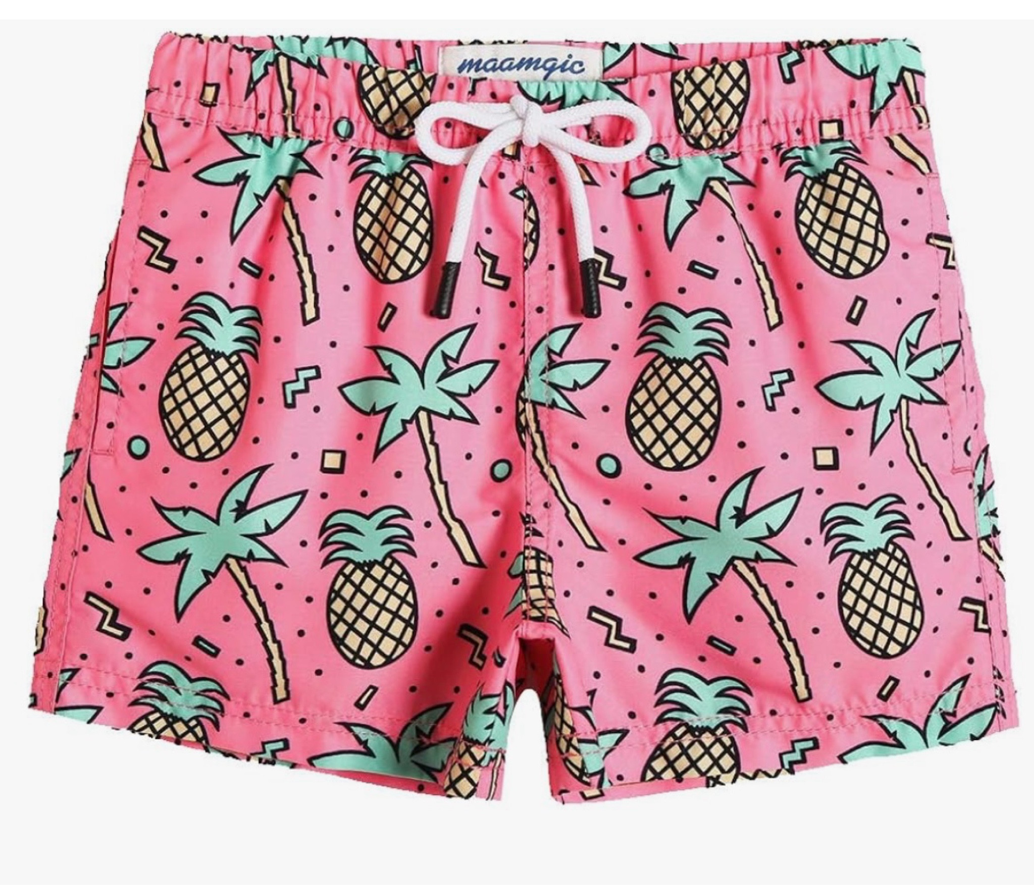 Been buying these for a few years now and Bennett still loves them! Grabbed the next size up for GWL this year. Such great quality and a great price. 

Boys swim trunks/Amazon swim trunks/toddler boys swim trunkss

#LTKFindsUnder50 #LTKKids #LTKSwim