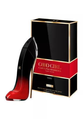 Carolina Herrera Very Good Girl Elixir Eau de Parfum Intense, 2.7 Ounces | Belk
