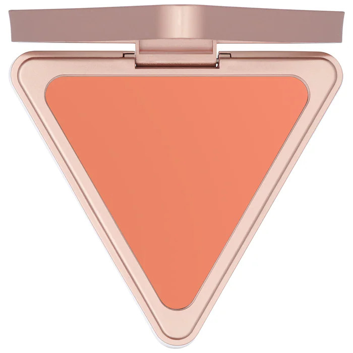 Higher Standard Satin Matte Cream Blush | Sephora (US)