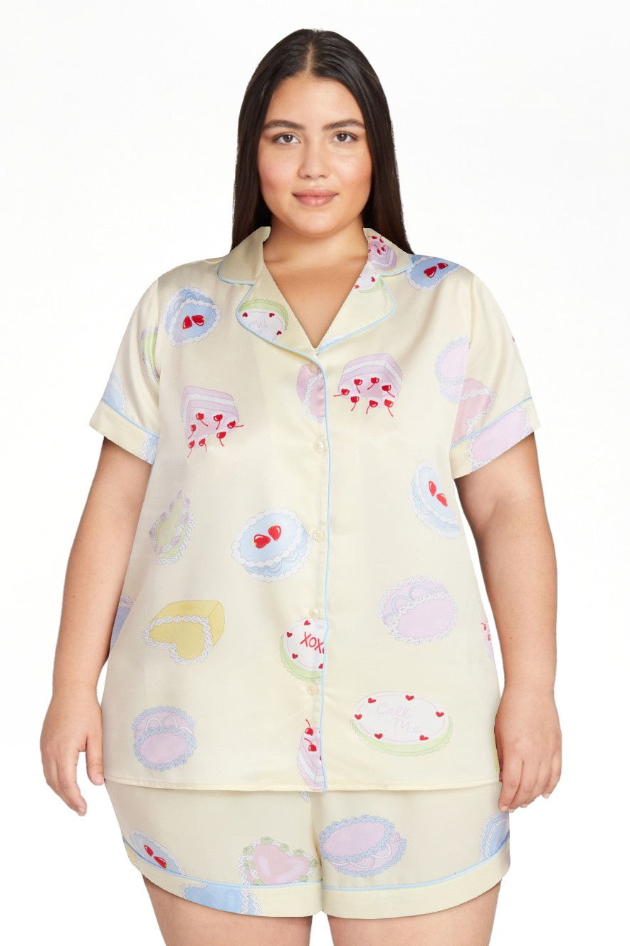 Joyspun | Walmart (US)