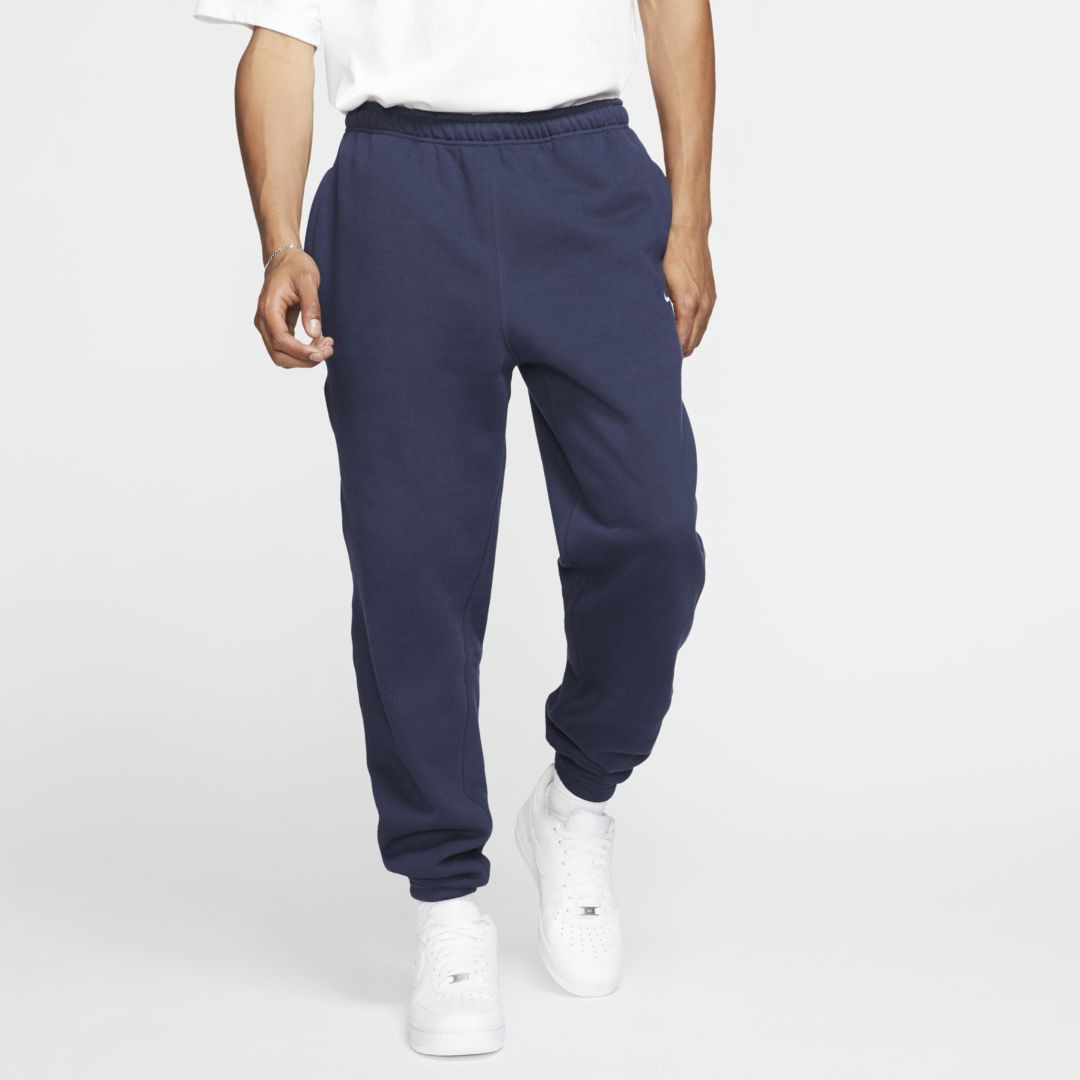 NikeLab Men's Pants Size L (Blue) CD6394-451 | Nike (US)